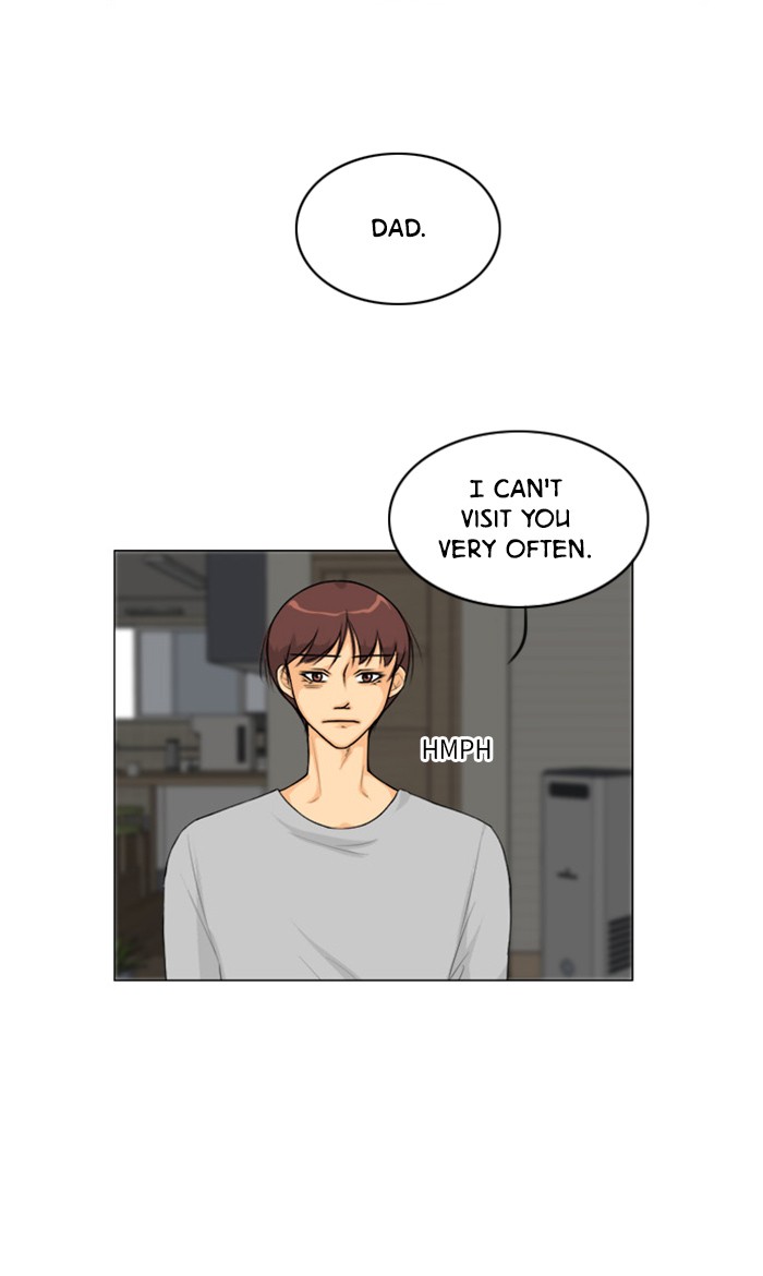 Ghost Wife Chapter 134 page 12 - Chapter 134: Episode 134 (Epilogue 7)