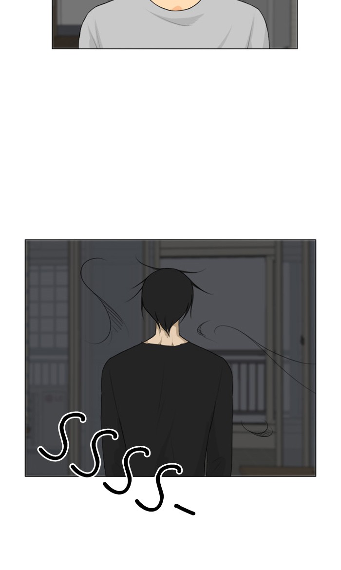 Ghost Wife Chapter 134 page 15 - Chapter 134: Episode 134 (Epilogue 7)