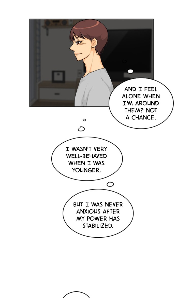 Ghost Wife Chapter 134 page 18 - Chapter 134: Episode 134 (Epilogue 7)