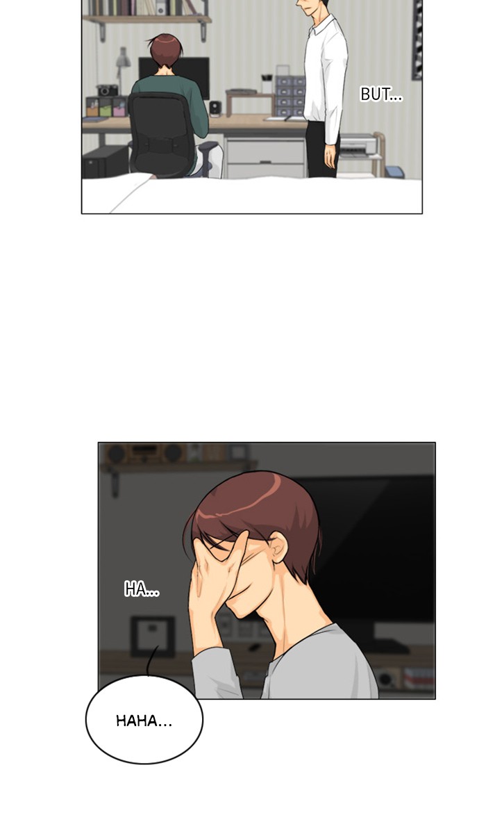 Ghost Wife Chapter 134 page 23 - Chapter 134: Episode 134 (Epilogue 7)