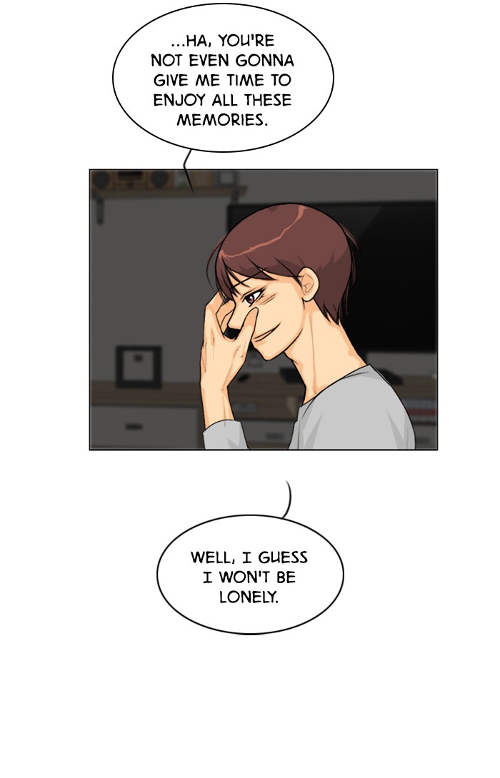 Ghost Wife Chapter 134 page 24 - Chapter 134: Episode 134 (Epilogue 7)