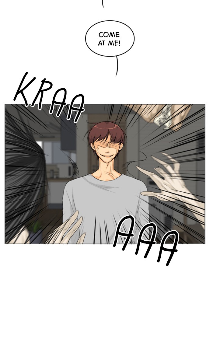 Ghost Wife Chapter 134 page 29 - Chapter 134: Episode 134 (Epilogue 7)