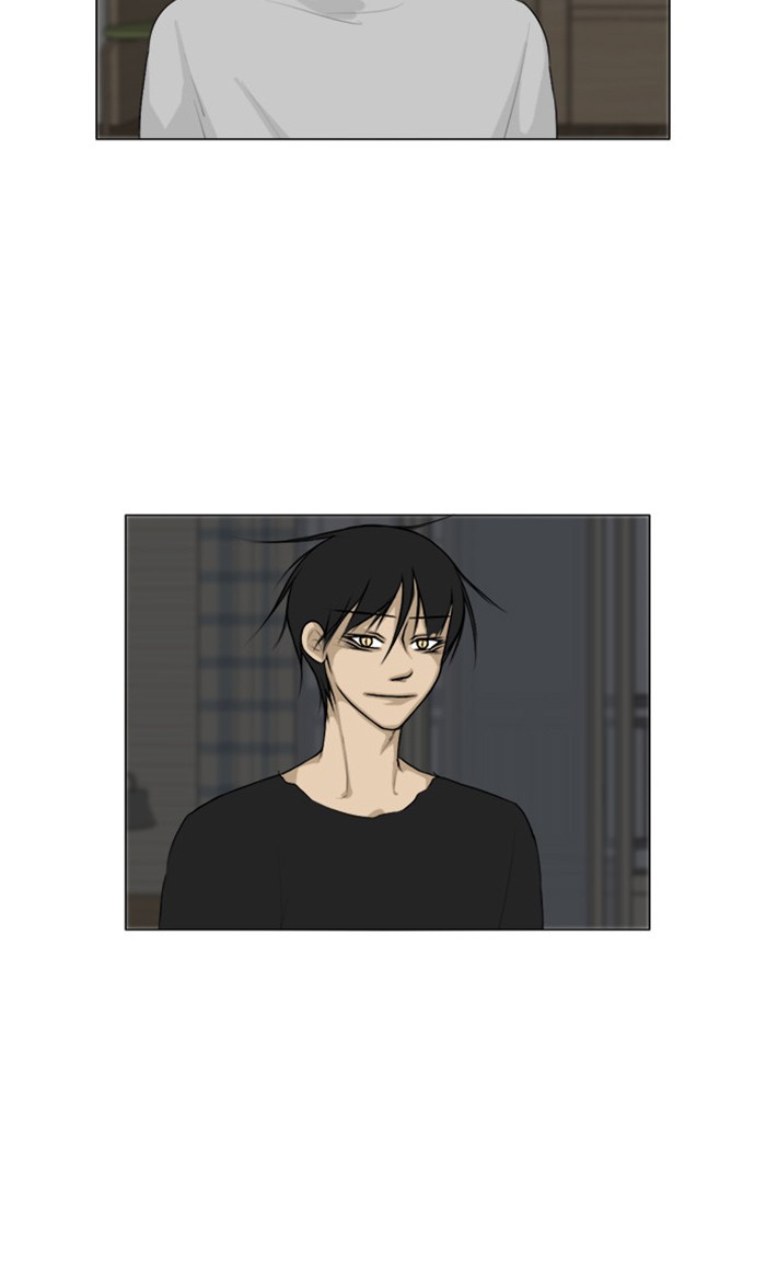 Ghost Wife Chapter 134 page 3 - Chapter 134: Episode 134 (Epilogue 7)