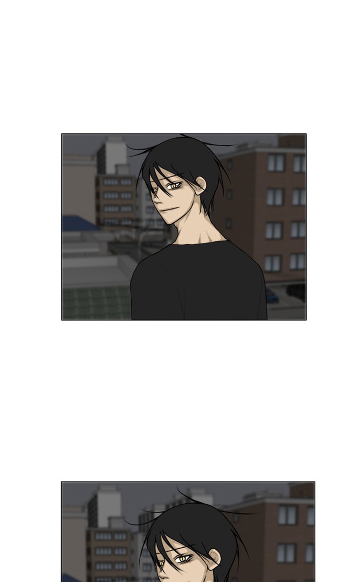 Ghost Wife Chapter 134 page 31 - Chapter 134: Episode 134 (Epilogue 7)