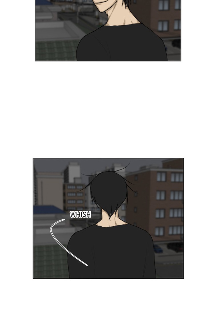 Ghost Wife Chapter 134 page 32 - Chapter 134: Episode 134 (Epilogue 7)