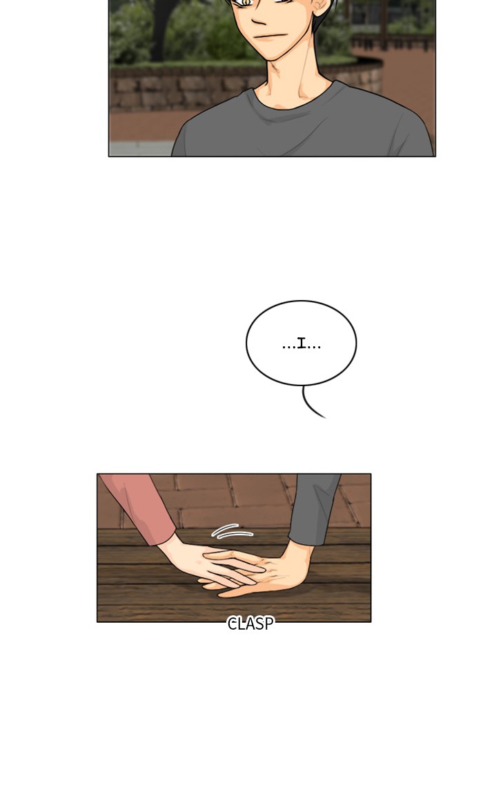 Ghost Wife Chapter 134 page 36 - Chapter 134: Episode 134 (Epilogue 7)