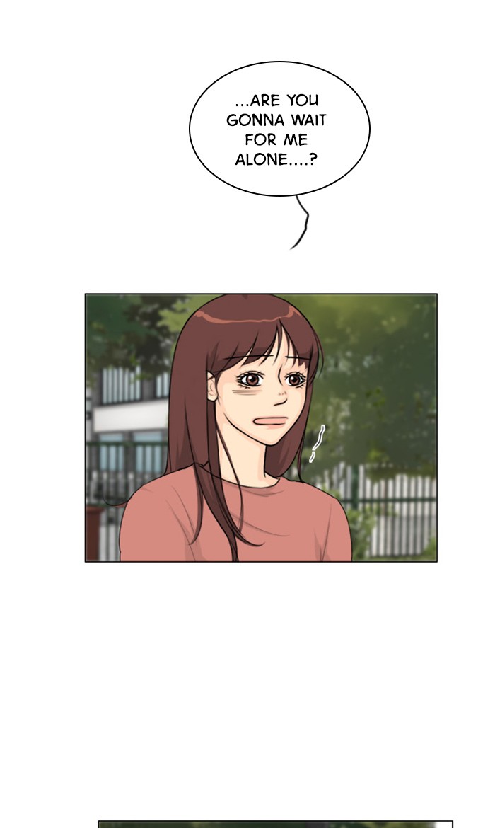 Ghost Wife Chapter 134 page 41 - Chapter 134: Episode 134 (Epilogue 7)