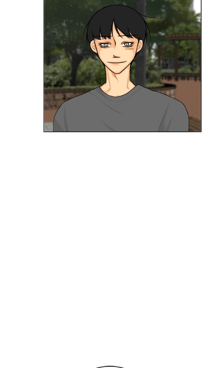 Ghost Wife Chapter 134 page 42 - Chapter 134: Episode 134 (Epilogue 7)