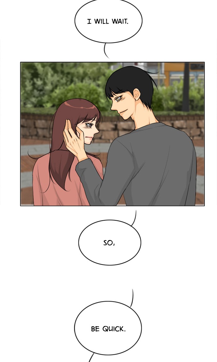 Ghost Wife Chapter 134 page 43 - Chapter 134: Episode 134 (Epilogue 7)