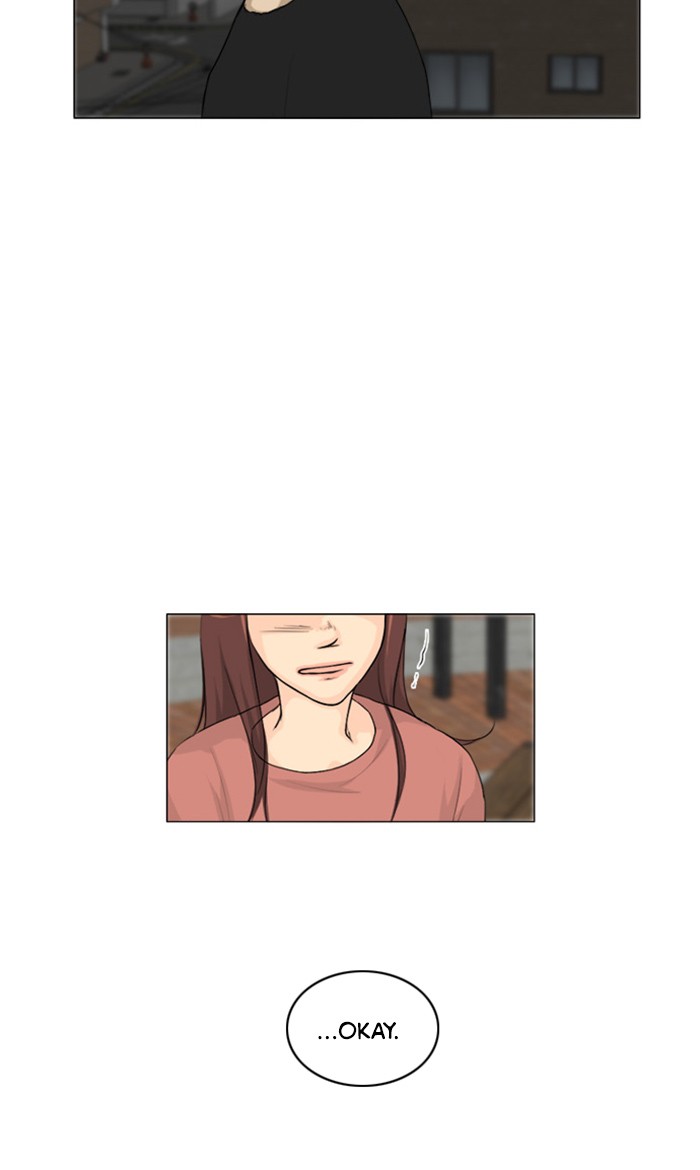 Ghost Wife Chapter 134 page 45 - Chapter 134: Episode 134 (Epilogue 7)