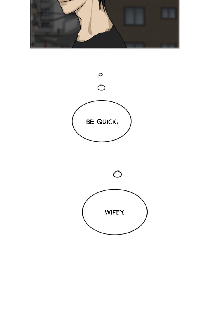 Ghost Wife Chapter 134 page 47 - Chapter 134: Episode 134 (Epilogue 7)