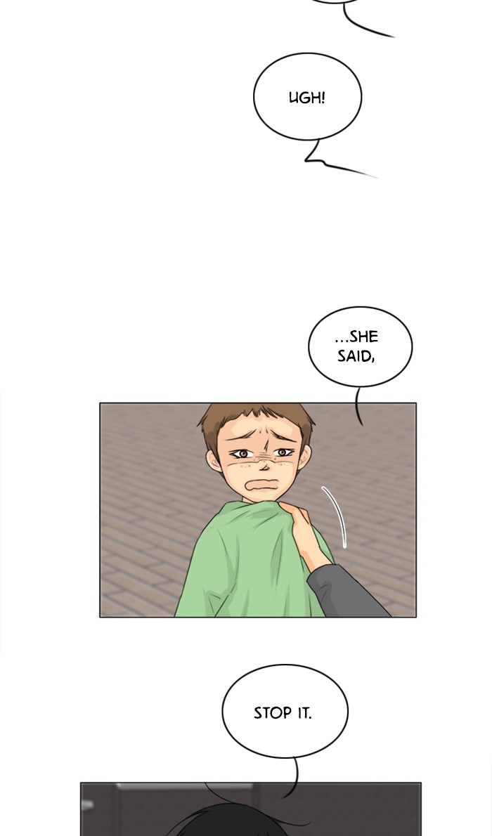 Ghost Wife Chapter 135 page 12 - Chapter 135: Episode 135 (Afterword) [END]