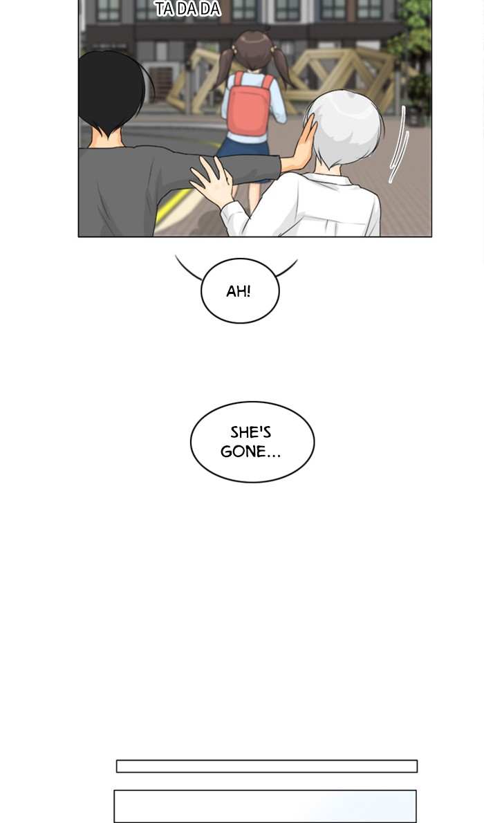 Ghost Wife Chapter 135 page 17 - Chapter 135: Episode 135 (Afterword) [END]