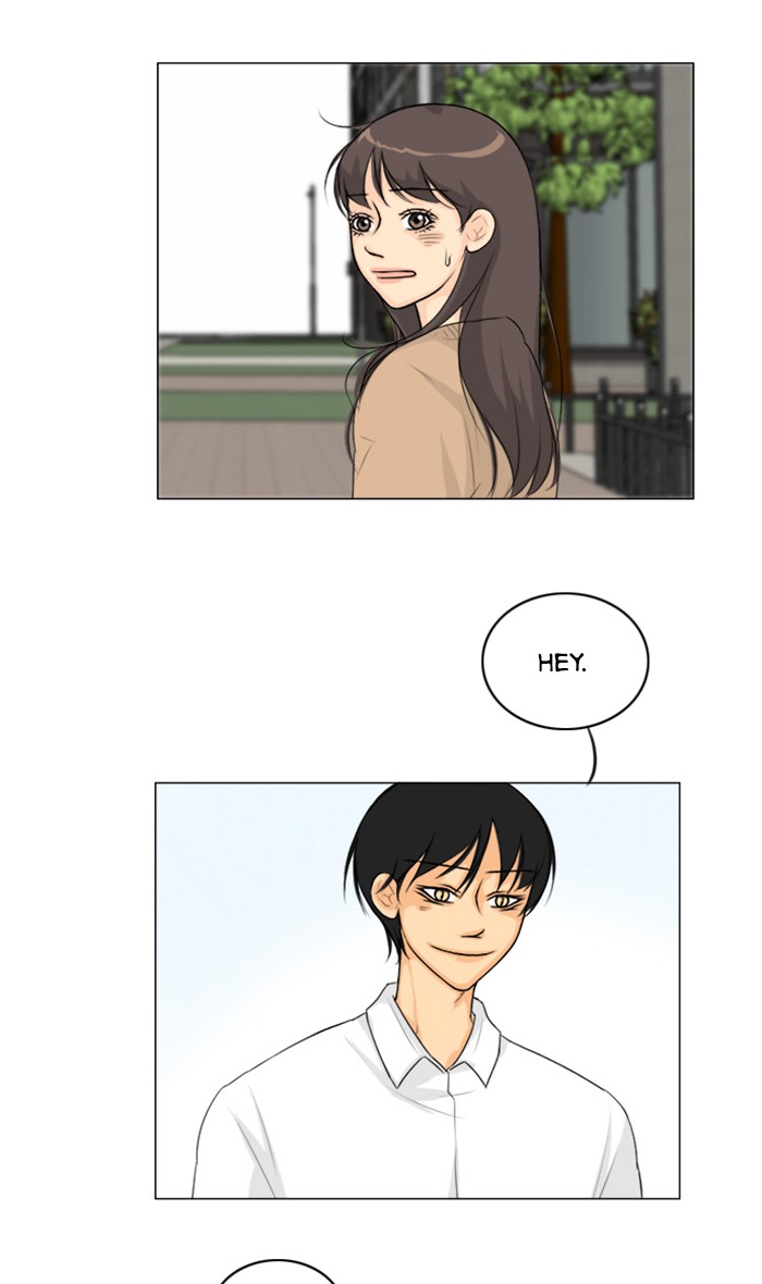Ghost Wife Chapter 135 page 23 - Chapter 135: Episode 135 (Afterword) [END]