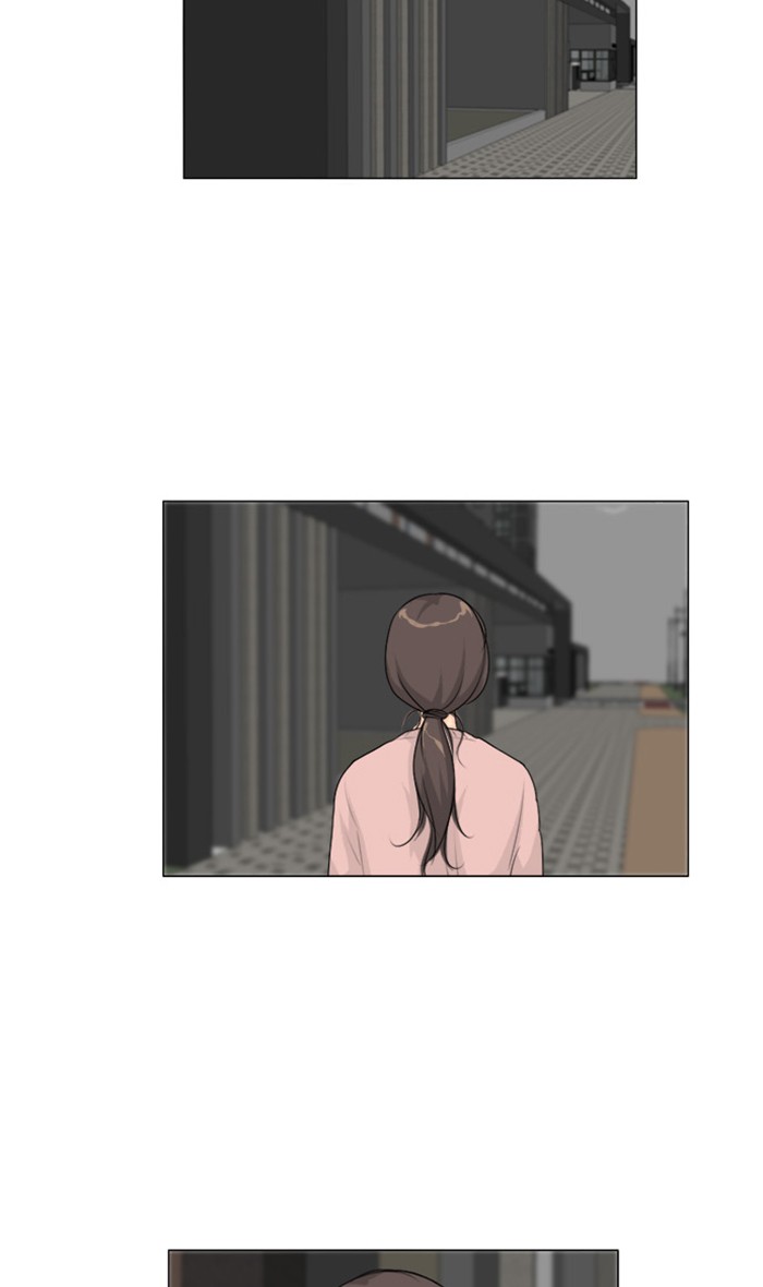 Ghost Wife Chapter 135 page 29 - Chapter 135: Episode 135 (Afterword) [END]