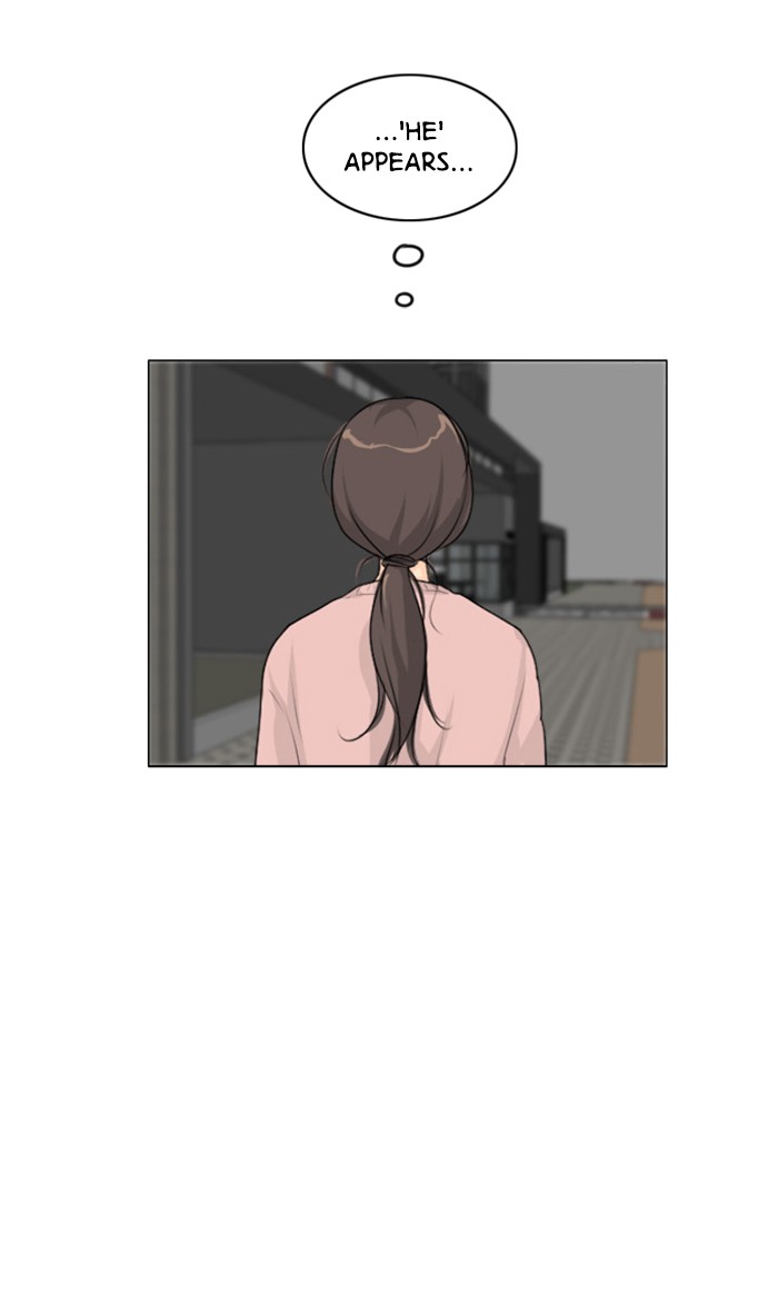 Ghost Wife Chapter 135 page 31 - Chapter 135: Episode 135 (Afterword) [END]