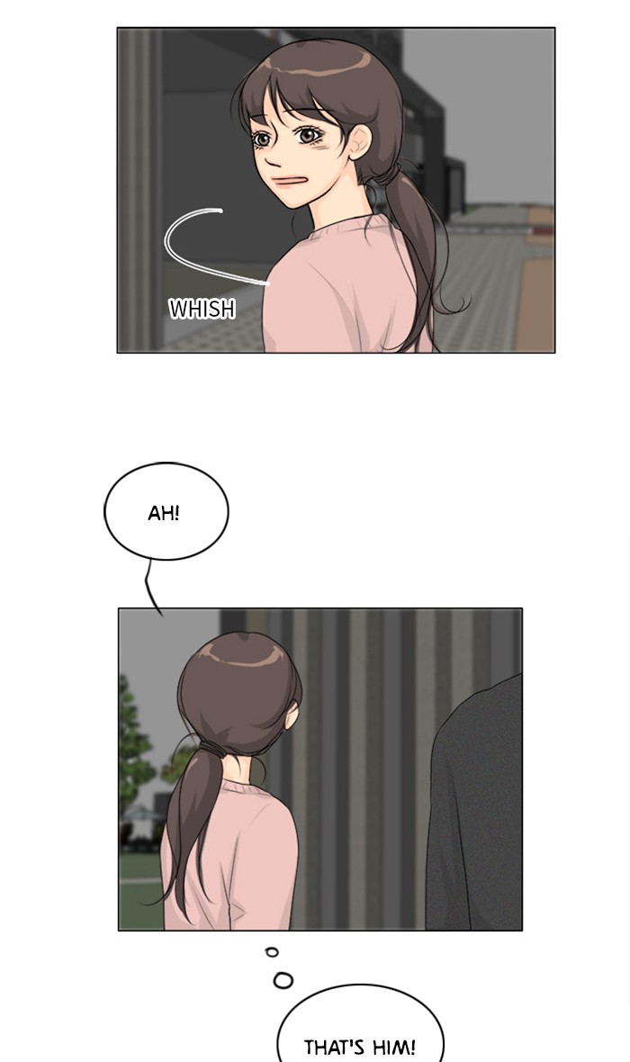 Ghost Wife Chapter 135 page 32 - Chapter 135: Episode 135 (Afterword) [END]