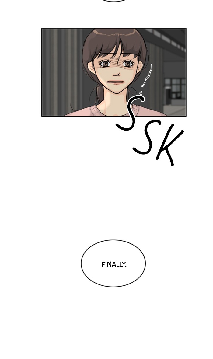 Ghost Wife Chapter 135 page 38 - Chapter 135: Episode 135 (Afterword) [END]