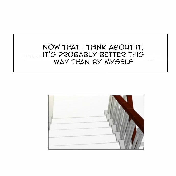 Ghost Wife Chapter 15 page 12 - Chapter 15