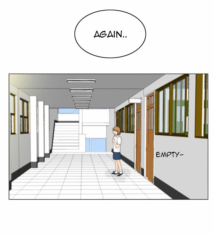 Ghost Wife Chapter 19 page 15 - Chapter 19