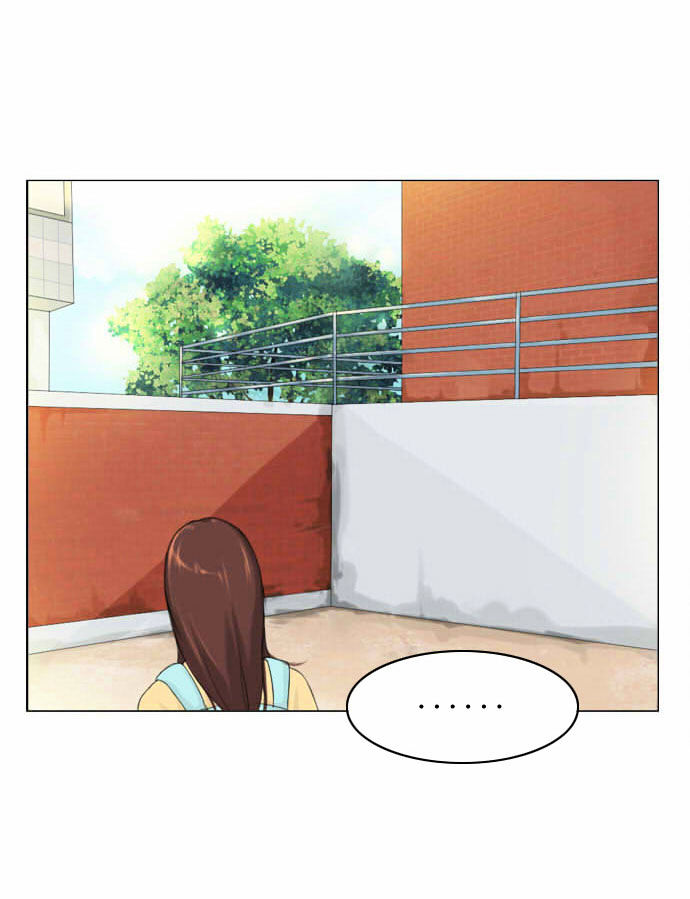 Ghost Wife Chapter 2 page 16 - Chapter 2