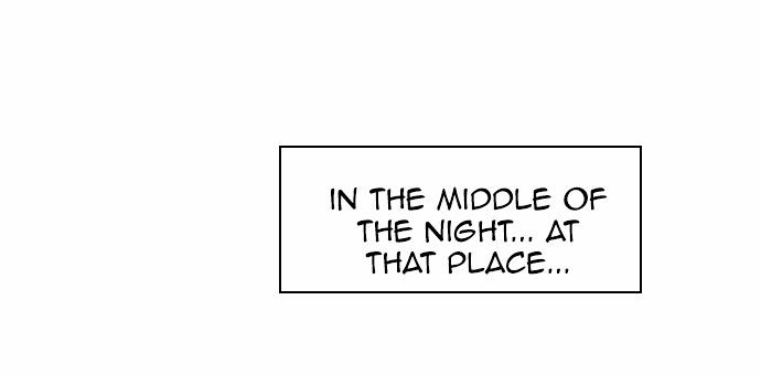 Ghost Wife Chapter 2 page 17 - Chapter 2
