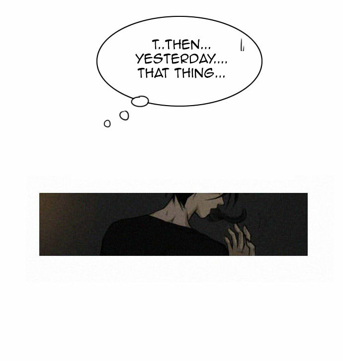 Ghost Wife Chapter 2 page 24 - Chapter 2
