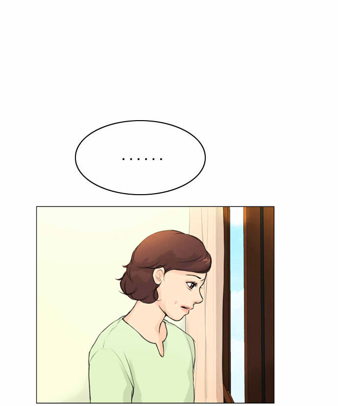 Ghost Wife Chapter 2 page 3 - Chapter 2
