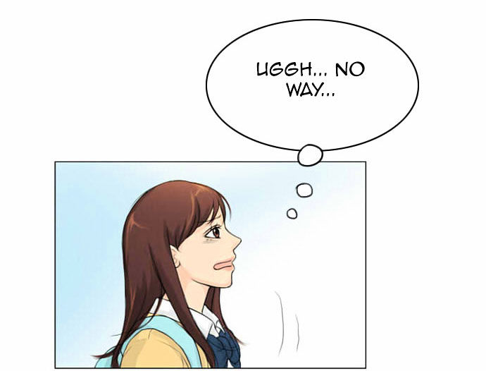Ghost Wife Chapter 2 page 30 - Chapter 2