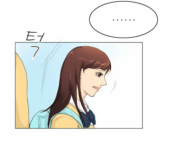 Ghost Wife Chapter 2 page 32 - Chapter 2