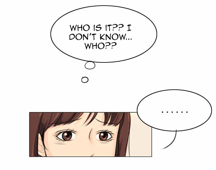 Ghost Wife Chapter 2 page 39 - Chapter 2