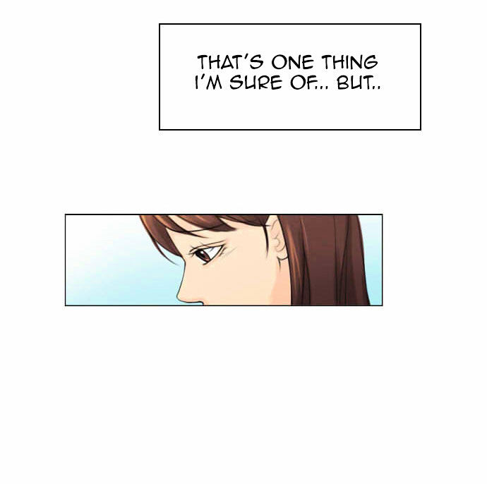 Ghost Wife Chapter 2 page 50 - Chapter 2
