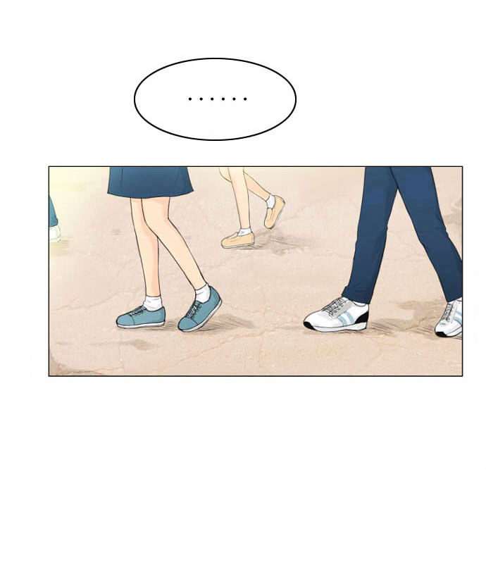Ghost Wife Chapter 2 page 53 - Chapter 2