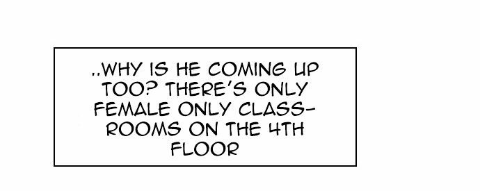 Ghost Wife Chapter 2 page 55 - Chapter 2