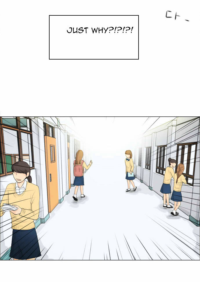 Ghost Wife Chapter 2 page 62 - Chapter 2