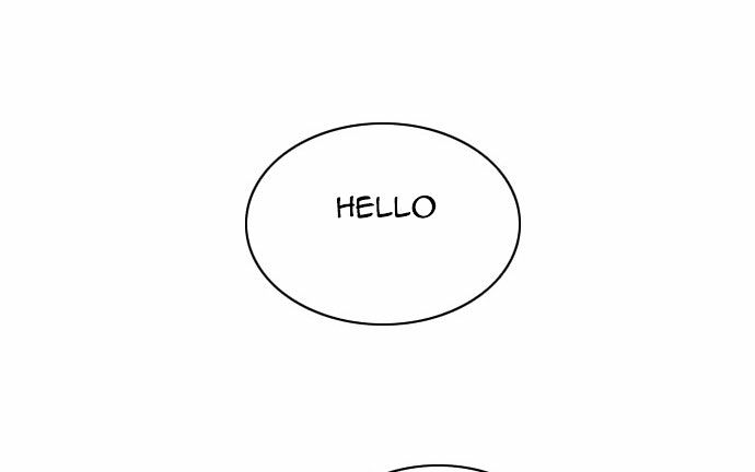 Ghost Wife Chapter 2 page 70 - Chapter 2
