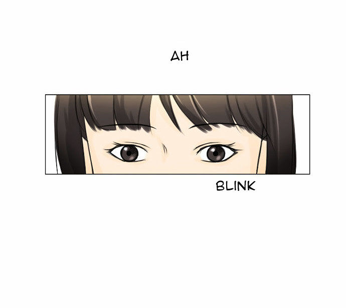 Ghost Wife Chapter 2 page 77 - Chapter 2