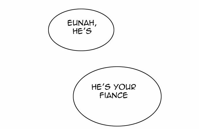 Ghost Wife Chapter 2 page 82 - Chapter 2
