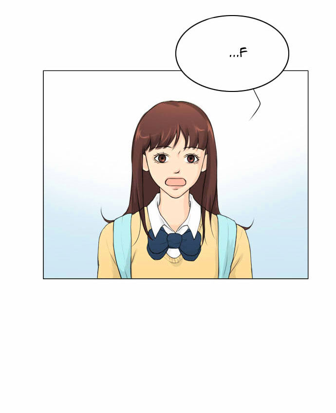 Ghost Wife Chapter 2 page 85 - Chapter 2