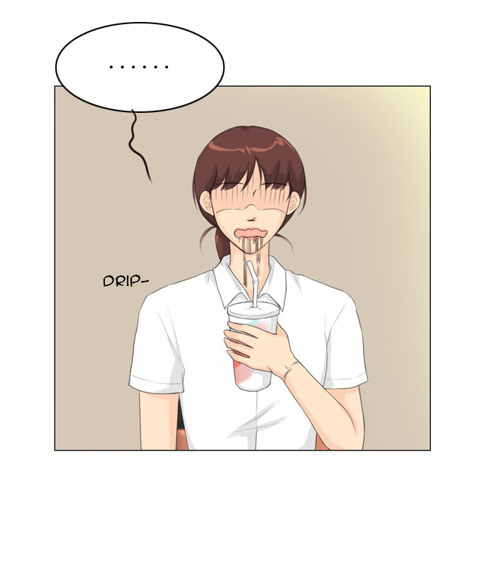 Ghost Wife Chapter 23 page 33 - Chapter 23