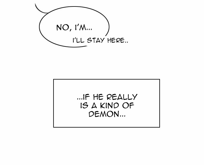 Ghost Wife Chapter 23 page 8 - Chapter 23