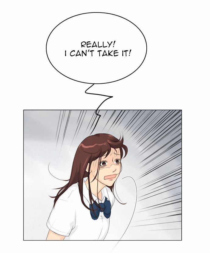 Ghost Wife Chapter 24 page 22 - Chapter 24