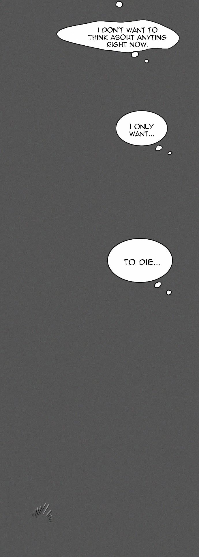 Ghost Wife Chapter 25 page 20 - Chapter 25