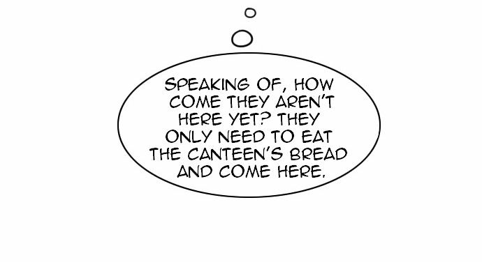 Ghost Wife Chapter 25 page 30 - Chapter 25