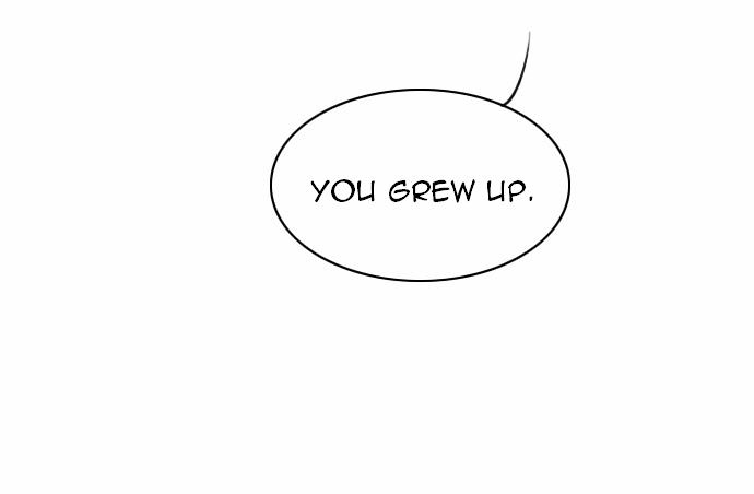Ghost Wife Chapter 27 page 4 - Chapter 27