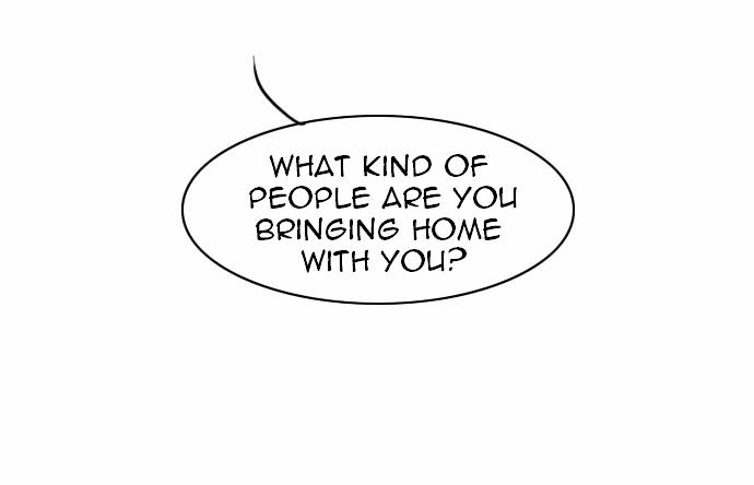 Ghost Wife Chapter 28 page 12 - Chapter 28