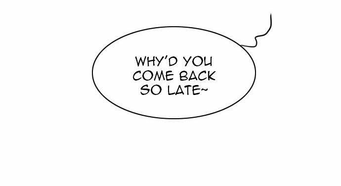 Ghost Wife Chapter 28 page 32 - Chapter 28