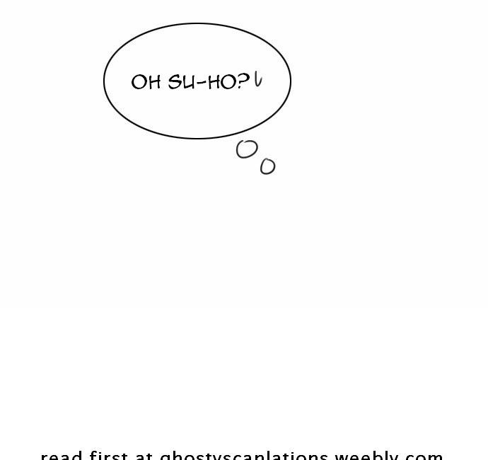 Ghost Wife Chapter 29 page 30 - Chapter 29