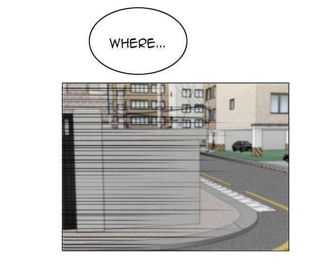 Ghost Wife Chapter 30 page 8 - Chapter 30