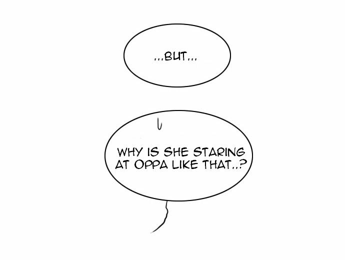 Ghost Wife Chapter 31 page 16 - Chapter 31